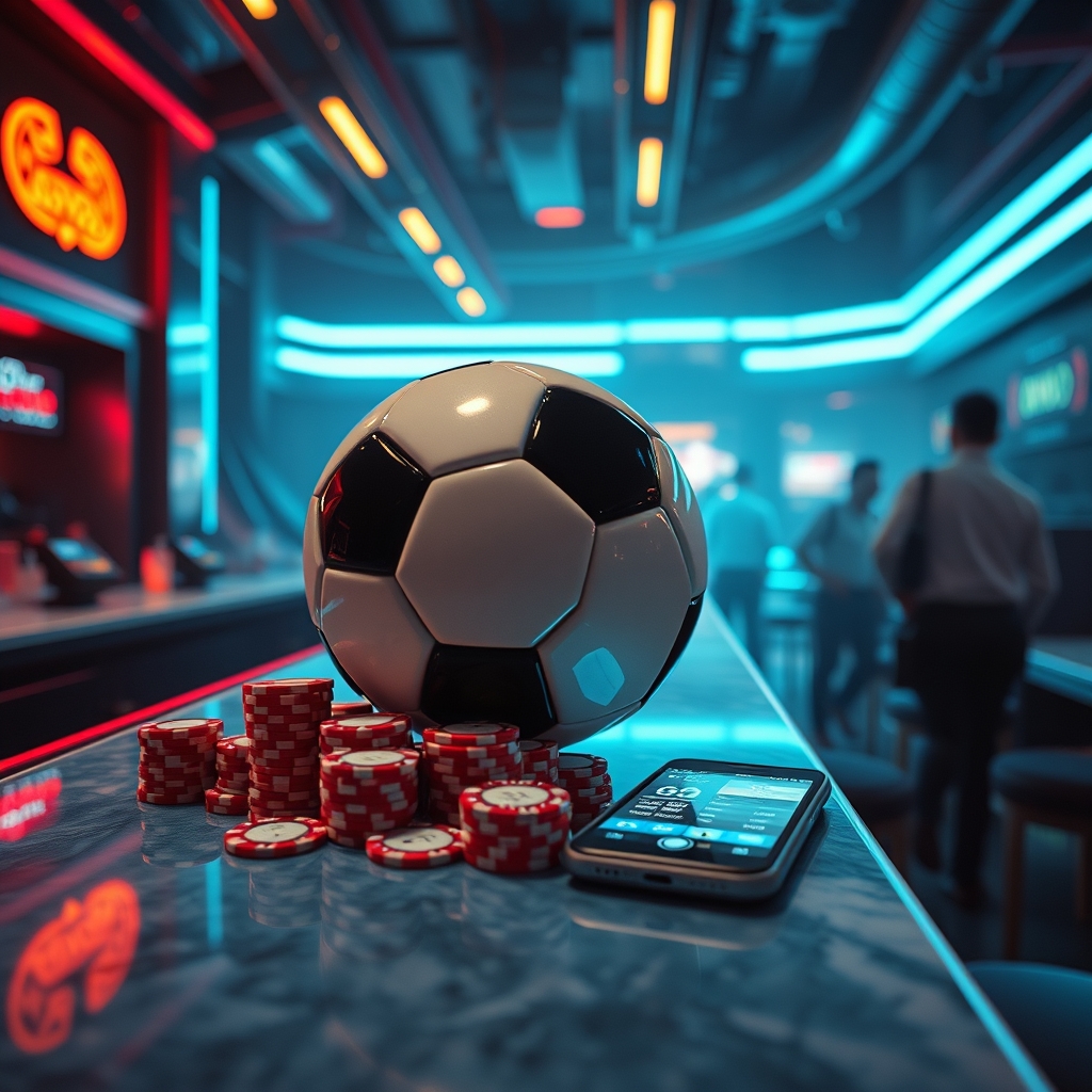 highlight pertandingan bola kemarin - panduan 18TOTO Bola