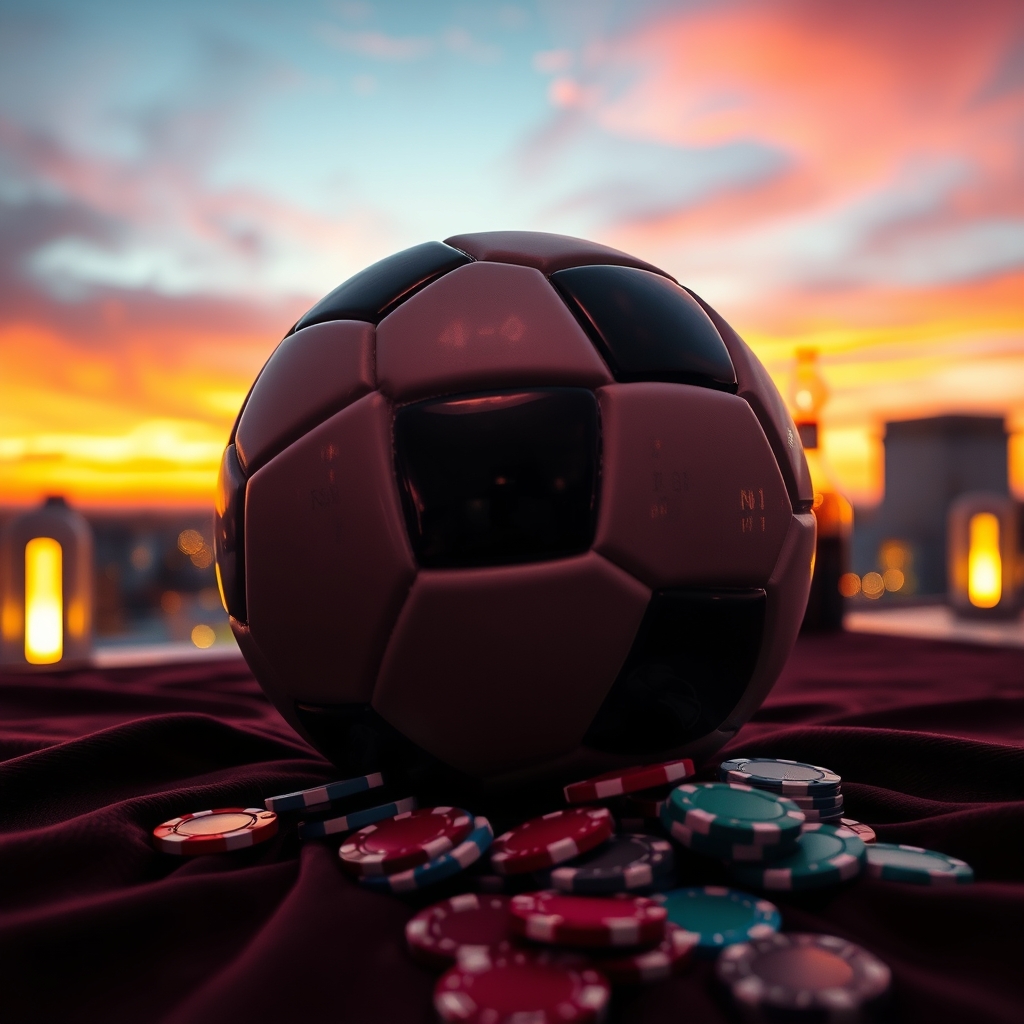 jadwal bola malam ini prediksi - panduan 18TOTO Bola