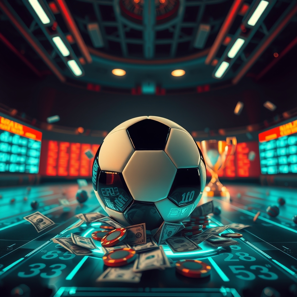 jadwal bola minggu ini liga top - panduan 18TOTO Bola