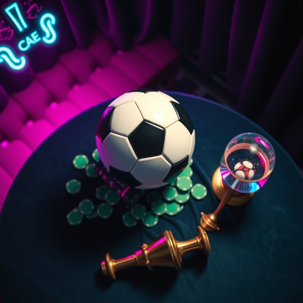 kombinasi bola slot bonus - panduan 18TOTO Bola