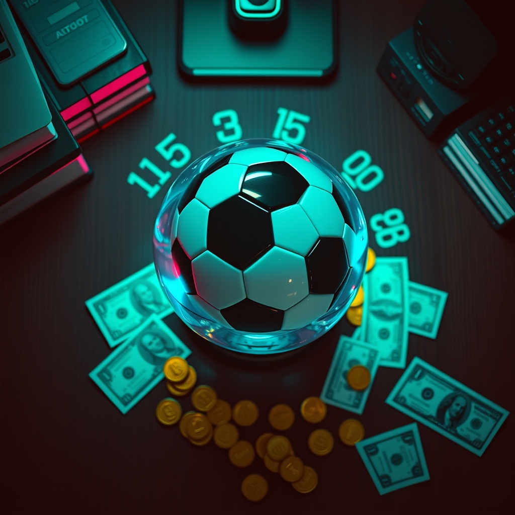 live streaming bola gratis - panduan 18TOTO Bola