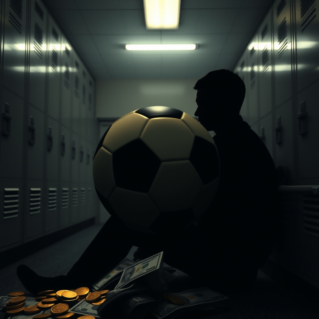 over under bola 2.5 - panduan 18TOTO Bola