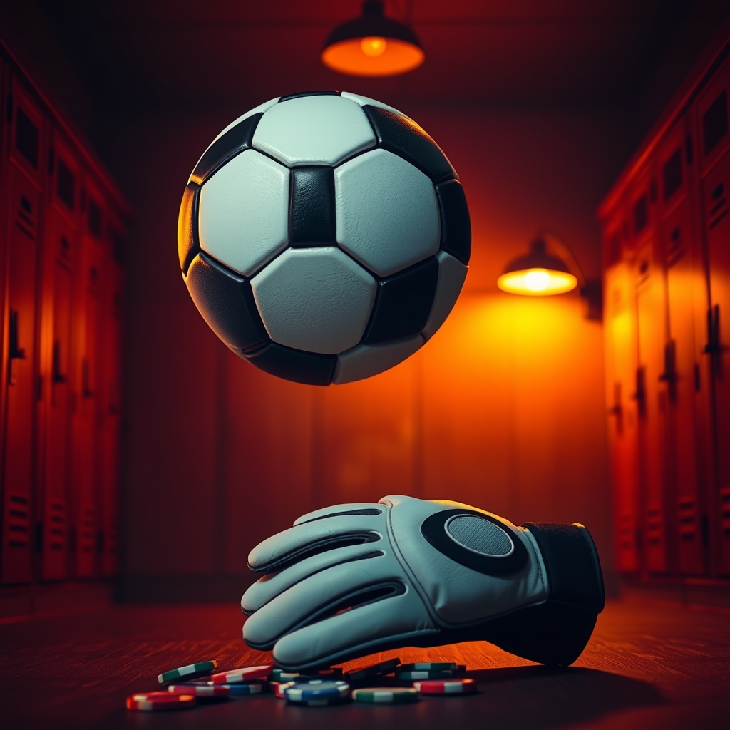 panduan corner kick betting market - panduan 18TOTO Bola