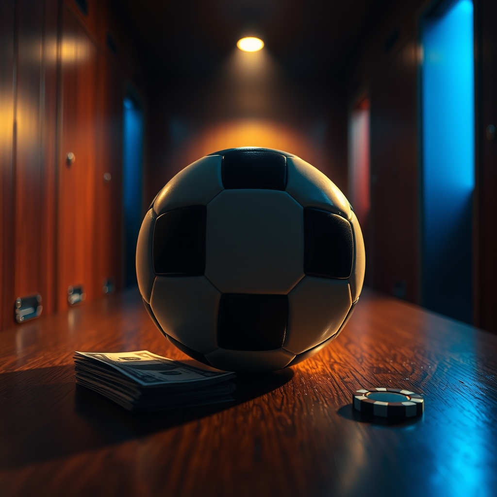 prediksi bola akurat - panduan 18TOTO Bola