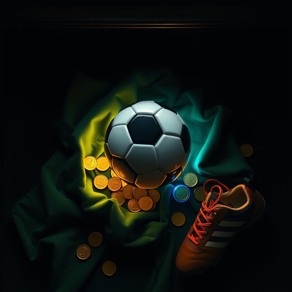 prediksi bola jitu - panduan 18TOTO Bola