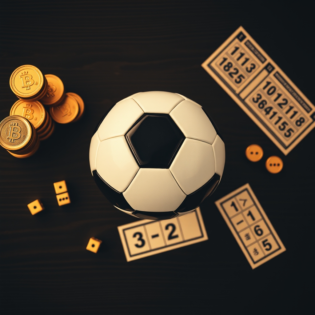 prediksi bola ligue 1 - panduan 18TOTO Bola