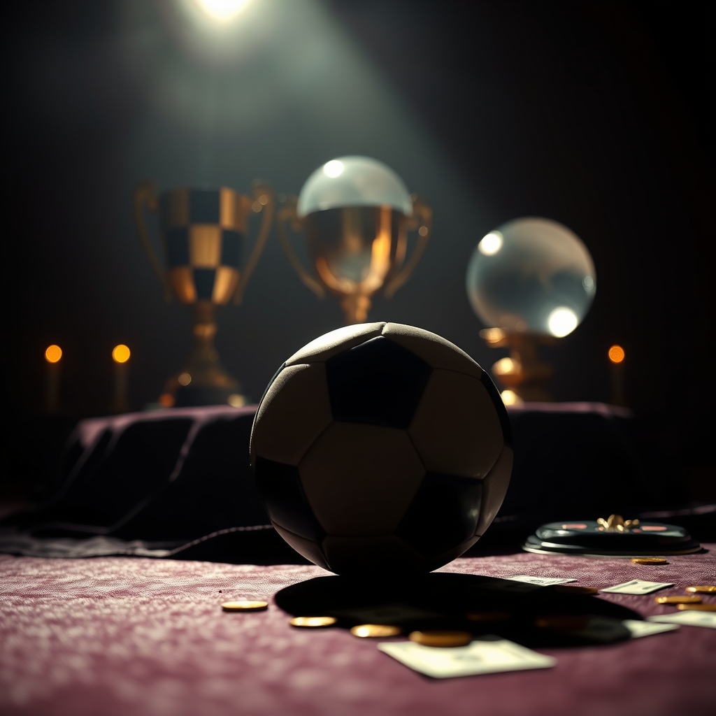 prediksi bola piala eropa - panduan 18TOTO Bola