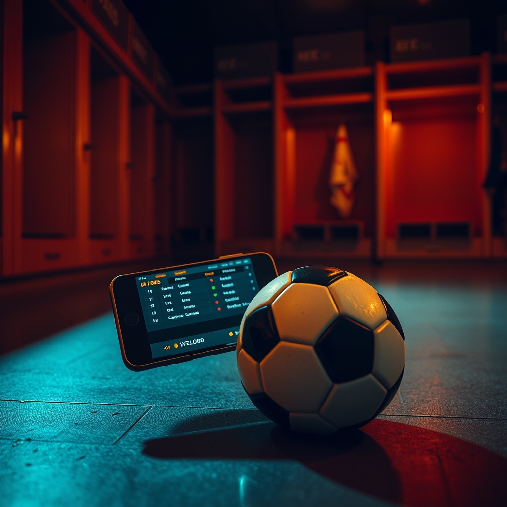prediksi piala dunia 2026 - panduan 18TOTO Bola