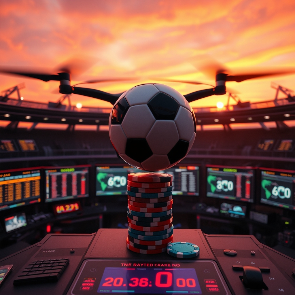 prediksi skor bola - panduan 18TOTO Bola
