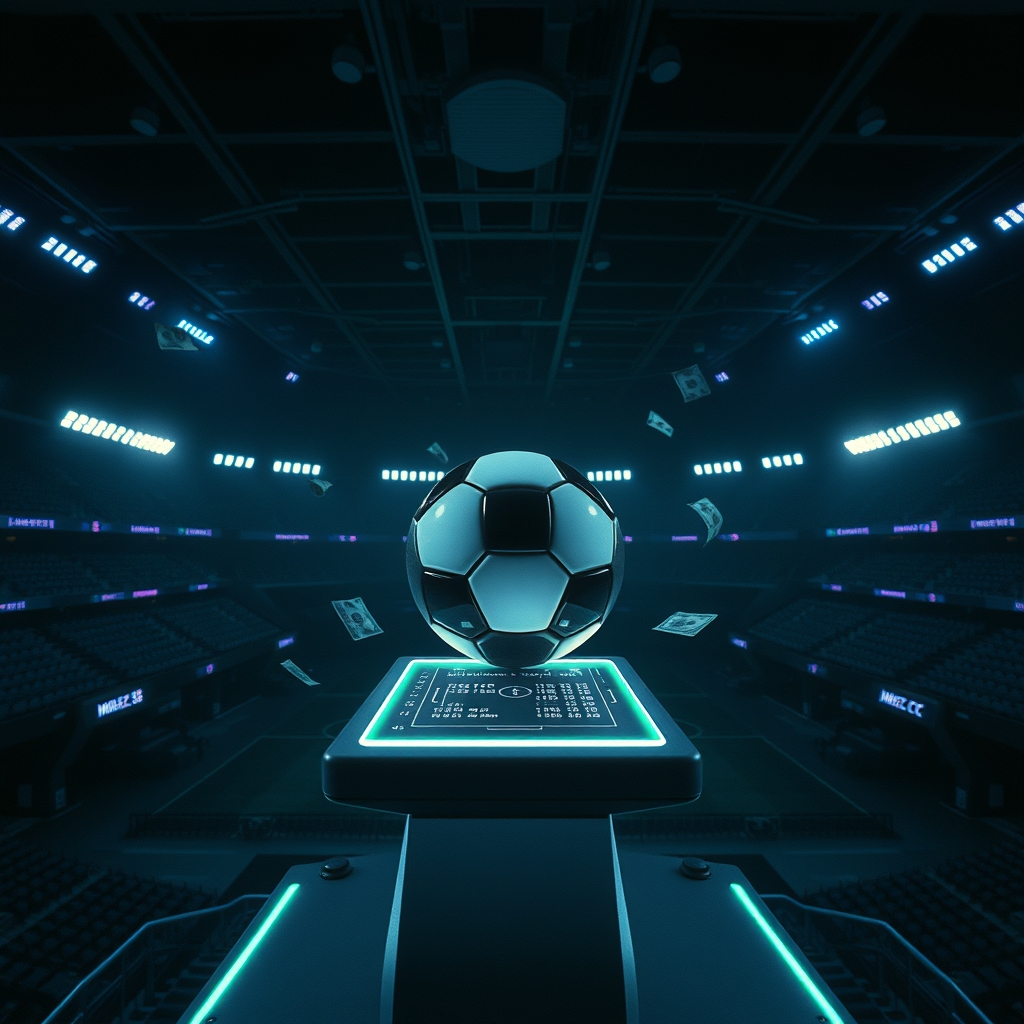review aplikasi prediksi bola android - panduan 18TOTO Bola